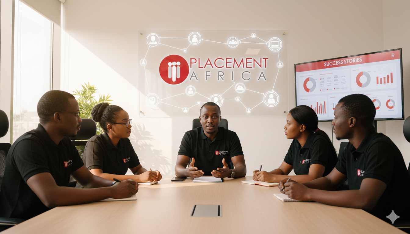 placement-africa-1